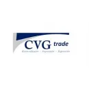CVG TRADE Transportes y Turismo en Ciudad Lopez Mateos CMX