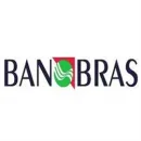 BANCO NACIONAL DE OBRAS Y SERVICIOS PÚBLICOS SUCURSAL NAYARIT Servicios Legales y Financieros en Tepic NAY