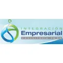 INTEGRACION EMPRESARIAL RECURSOS HUMANOS Servicios Profesionales y de Negocios en Metepec MEX