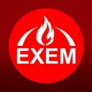 EXTINTORES Y EQUIPOS MONTERREY, S. DE R.L. DE C.V. (EXEM). Servicios Profesionales y de Negocios en Monterrey NLE