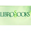 LIBROS BOOKS Librerías en Ciudad Juárez CHH