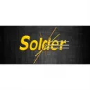 SOLDER. Pailería y soldadura en San Luis Potosí SLP