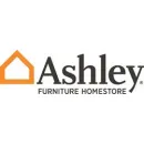 ASHLEY HOMESTORE Servicios Profesionales y de Negocios en Hermosillo SON