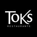 TOKS Restaurantes en Heroica Puebla De Zaragoza PUE