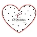 CHIQUITITAS Compras en San Nicolás De Los Garza NLE