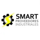 SMART PROVEEDORES INDUSTRIAL Motores Eléctricos en Tijuana BCN
