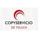 COPYSERVICIO DE TOLUCA Tienda de Informática en Toluca De Lerdo MEX