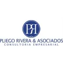 PLIEGO RIVERA Y ASOCIADOS SC Industrias y Agricultura en Veracruz VER