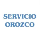 SERVICIO OROZCO Plomerías y fontanerías en Chihuahua MEX