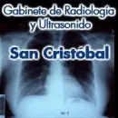 GABINETE DE RADIOLOGIA Y ULTRASONIDO SAN CRISTOBAL Salud y Medicina en Mérida YUC