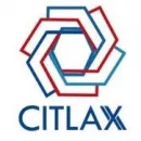 CITLAX Escuelas en Tlaxcala De Xicotencatl TLA