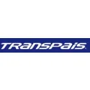 TRANSPAIS AUTOTRANSPORTES Concesionarios y Alquiler de Automóviles en Ciudad Victoria TAM