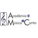 ACADEMIA DE MÚSICA Y CANTO PROF. GLISERIO PEREZ G Escuelas y academias de artes en Guadalajara JAL