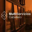 MULTI SERVICIOS CABALLERO en Apodaca NLE