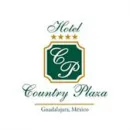 HOTEL COUNTRY PLAZA Transportes y Turismo en Zapopan JAL