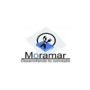 MORAMAR Servicios Profesionales y de Negocios en Irapuato GUA