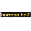 HARMON HALL REYNOSA Escuelas de Idiomas en Reynosa TAM