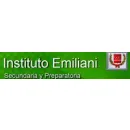 INSTITUTO EMILIANI Escuelas en Tlalnepantla De Baz MEX