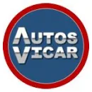 AUTOS VICAR Concesionarios y Alquiler de Automóviles en Martínez De La Torre VER