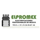 ELECTRIFICACIONES PROFESIONALES DE MEXICO en Zapopan JAL