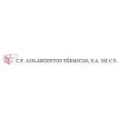 C.P. AISLAMIENTOS TÉRMICOS Inmobiliaria y Reformas en Ciudad Adolfo López Mateos MEX