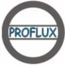 PROVEEDORA DE FLUXERIA Tuberias y accesorios en Zapopan JAL