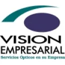 VISTA EMPRESARIAL Servicios Profesionales y de Negocios en Naucalpan De Juárez MEX