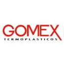 GOMEX TERMOPLÁSTICOS, S.A. DE C.V Industrias y Agricultura en León De Los Aldama GUA