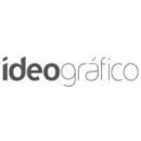 IDEOGRAFICO Servicios Profesionales y de Negocios en Reforma OAX