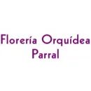 FLORERÍA ORQUÍDEA PARRAL Industrias y Agricultura en Parral CHH