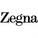 ERMENEGILDO ZEGNA BOUTIQUE Venta y Fabricación de Calzado en Monterrey NLE