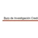 BURO DE INVESTIGACION CREDITICA Servicios Profesionales y de Negocios en Guadalajara JAL