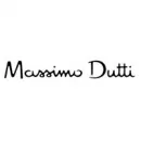 MASSIMO DUTTI LEON Venta de Ropa y Accesorios en León De Los Aldama GUA