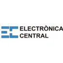 CENTRAL ELECTRÓNICA Tienda de Informática en Tijuana BCN