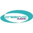 NEON CREATIVO Servicios Profesionales y de Negocios en Naucalpan De Juárez MEX