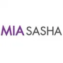 MIA SASHA Productos y Servicios de Cuidado Personal en Ciudad Juárez CHH