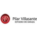 ESTUDIO DE DANZA MA. PILAR VILLASANTE Escuelas y academias de artes en Guadalajara JAL