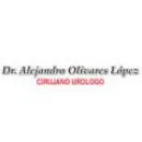 DR ALEJANDRO OLIVARES LOPEZ Salud y Medicina en Xalapa VER