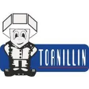 TORNITEP S.A DE C.V Refacciones y Accesorios para Automóviles y Camiones en Tepic NAY