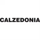 CALZEDONIA Venta de Ropa y Accesorios en Ciudad De Mexico CMX