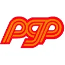 PGP MONTERREY Refacciones y Accesorios para Automóviles y Camiones en San Pedro Garza García NLE