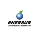 ENERSUR, GENERADORES ELÉCTRICOS (PLANTAS DE LUZ) Sistemas y Equipos de Riego en Mérida YUC
