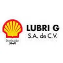 LUBRI G, SA DE CV Talleres de reparación automotriz en Reynosa TAM