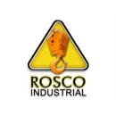 ROSCO INDUSTRIAL ENGINEERING & Motores Eléctricos en Tijuana BCN