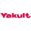 YAKULT MONTERREY Lecherías en Monterrey NLE