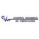 CONTROL DINAMICO DE VIBRACIONES Talleres de reparación automotriz en Monterrey NLE