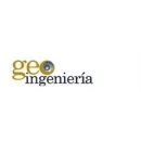GEOINGENIERIA Servicios Profesionales y de Negocios en Hermosillo SON