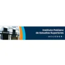 INSTITUTO POBLANO DE ESTUDIOS SUPERIORES, A.C. Escuelas en Heroica Puebla De Zaragoza PUE