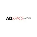 ADXPACE Servicios Profesionales y de Negocios en Naucalpan De Juárez MEX