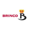 BRINCO, S.A. DE C.V. Industrias y Agricultura en Tultitlán De Mariano Escobedo MEX